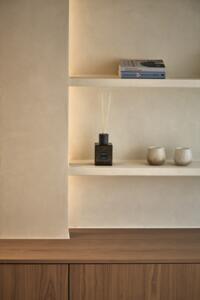 decoratieve schildertechnieken