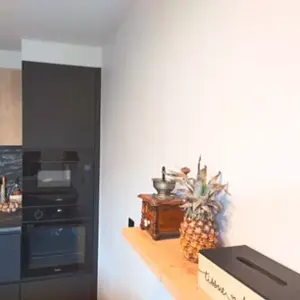 De voor- en nadelen van vliesbehang