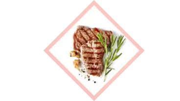 Feature 1