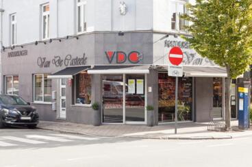 Slagerij Van De Casteele