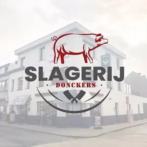 Afbeelding bij geïmporteerde advertentie