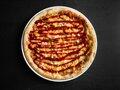 BBQ Chicken