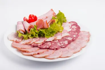 Image 11: Alles Halal