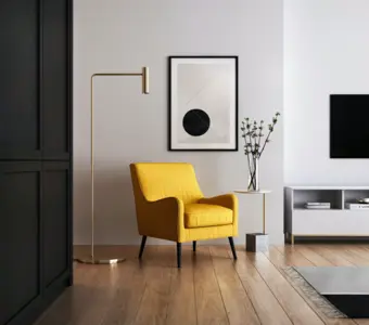 Afbeelding bij geïmporteerde advertentie