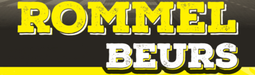 Afbeelding bij geïmporteerde advertentie