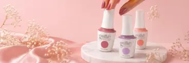 Gelish Sale