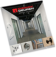 Download onze brochure