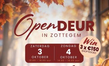 Afbeelding bij geïmporteerde advertentie
