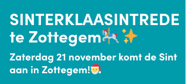 Handmatig geüploade advertentiefoto