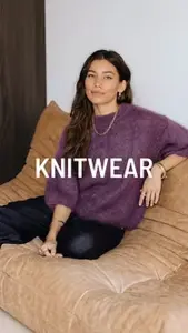Image 21: 1.png