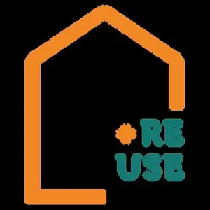 ReUse - tweedehandsboetiek
