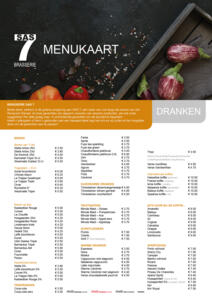 Afbeelding bij geïmporteerde advertentie