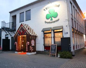 Afbeelding bij geïmporteerde advertentie