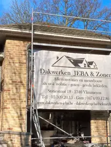 Afbeelding bij geïmporteerde advertentie