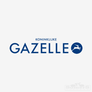 Somers Fietsen Beerse | Gazelle