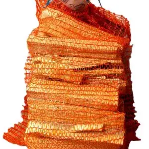 Aanmaakhout 5dm³2