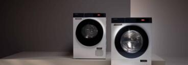 Miele actie Smets W2 en T2