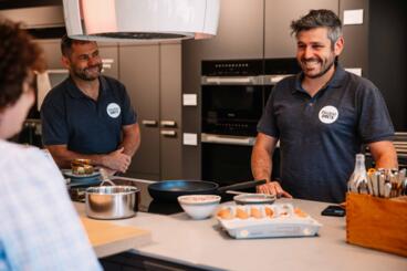 Afbeelding bij geïmporteerde advertentie