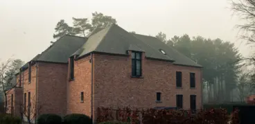 Afbeelding bij geïmporteerde advertentie