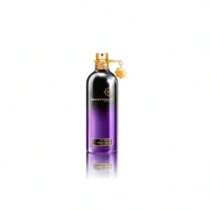 MONTALE INTENSE STARRY NIGHTS 100 ML