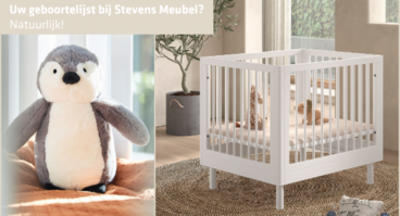 Afbeelding bij geïmporteerde advertentie