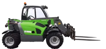 weidemann - - Homepage