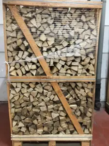GRILL-HOUT