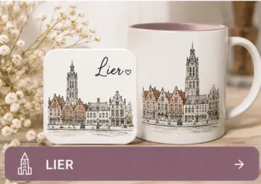 Afbeelding bij geïmporteerde advertentie