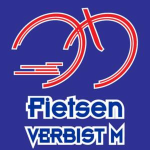 Afbeelding bij geïmporteerde advertentie
