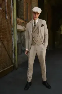 Savile-Row-b_spring_summer_2025_original_SR_FS25_01A