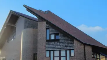 Tegelpan-patrimoine-dakwerkenspeelman-Mortsel