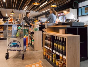 Afbeelding bij geïmporteerde advertentie