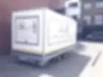 tapwagen