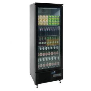 Koelapparaten / Frigo's / Diepvries