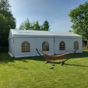 Tenten, vloeren & Parasols