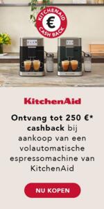 Afbeelding bij geïmporteerde advertentie