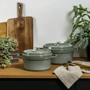 Koken
