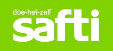 Safti