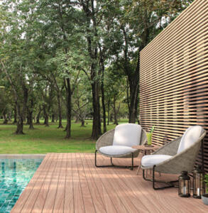 Prindal-Hout - Houthandelaar