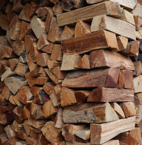 Prindal-Hout - Houthandelaar