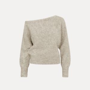 Sweats | Knits