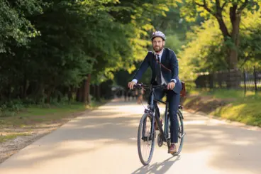Afbeelding bij geïmporteerde advertentie