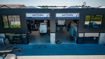 Autohalte_Nieuw_Drone-2-scaled