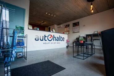 Garage Dessel