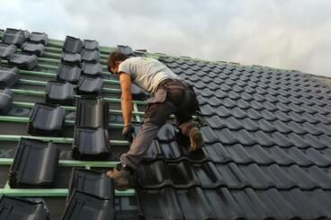 Over ons | A & L dakwerken ALEX