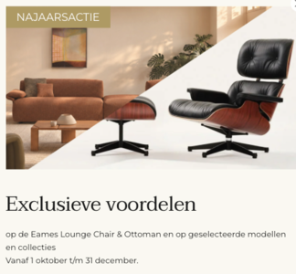 Handmatig geüploade advertentiefoto