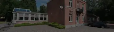 Afbeelding bij geïmporteerde advertentie