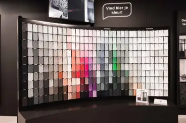 Afbeelding bij geïmporteerde advertentie