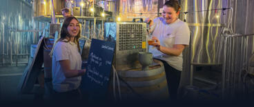 Bierfestival 2026