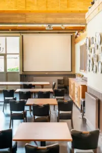 Afbeelding bij geïmporteerde advertentie